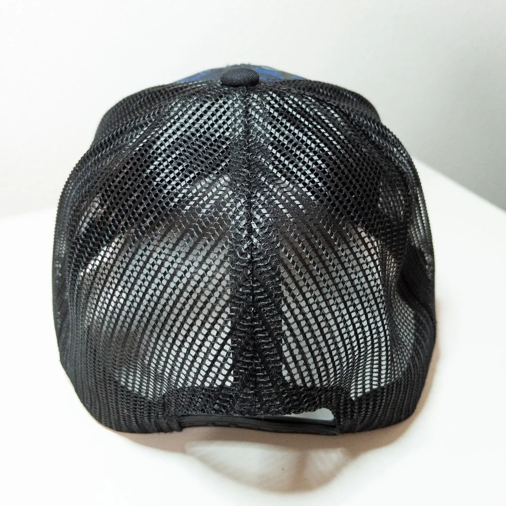 BNWT HAT FROM BOOT BARN - Picture 2 of 4